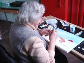Etelka Kukurić